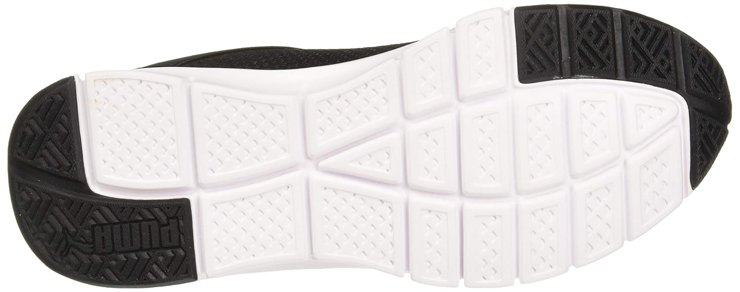 puma movemax idp running shoes