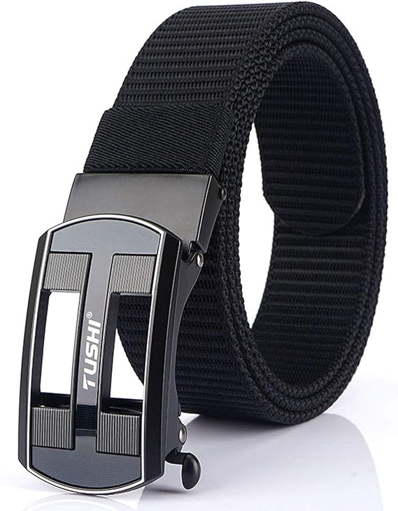 胴体 大量 抜け目のない Amazon ベルト メンズ Kcydf Org