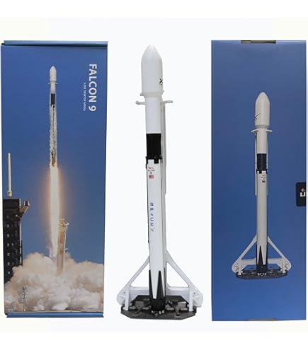 The Rocketeer ブロンズレジンスタチュー Siraya Tech CastとElegoo Saturn 3 Ultraを使用した鋳造可能な