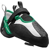 Mad Rock Drone LV 2.0 Climbing Shoe