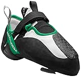 Mad Rock Drone LV 2.0 Climbing Shoe