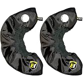 Elite Hockey, Notorious, Pro-Ultra Dry Soakers (Color Choice)