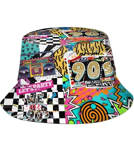 Rollerblade vintage rare  80s/90s baseball hat unisex s-l400.jpg main image 4