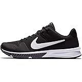 nike alpha huarache varsity tf