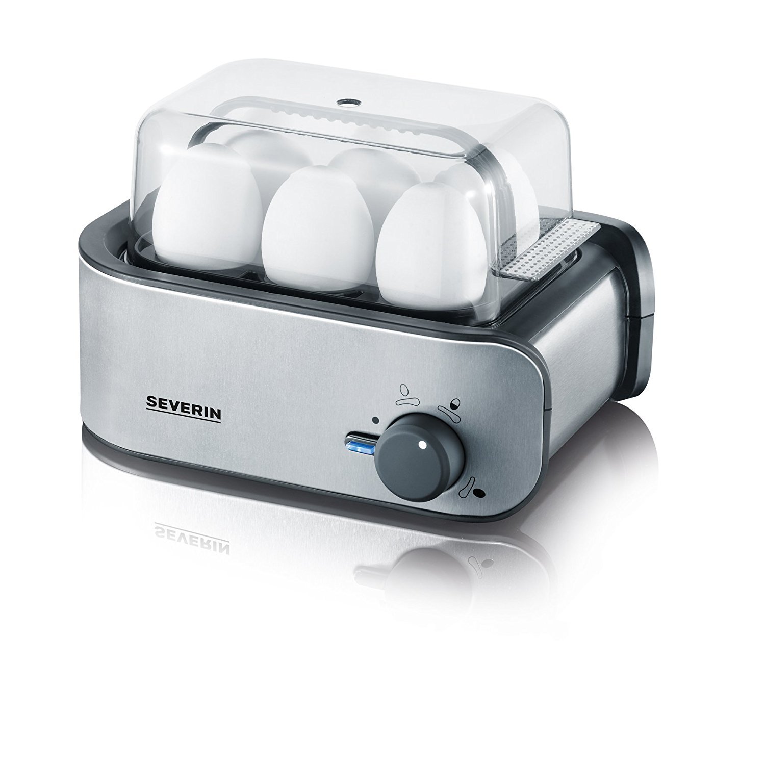 silvercrest party speaker