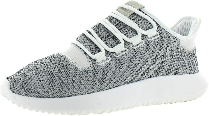 men's tubular shadow sneaker running shoe
