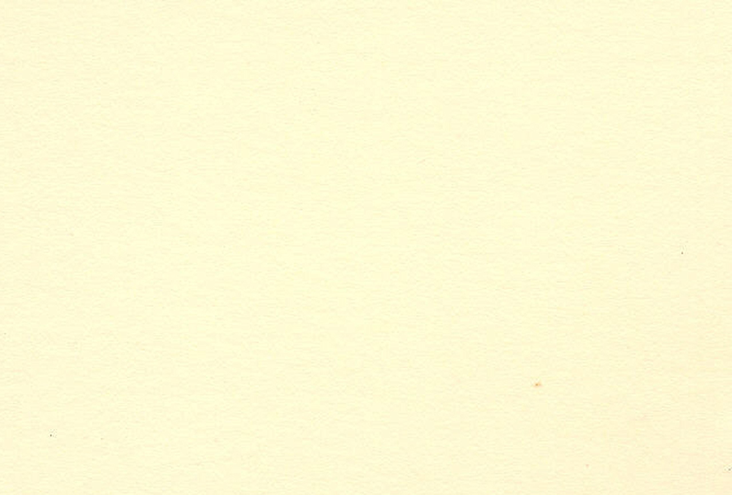 Clairefontaine - Ref GMB2/101Z - Goldline Mount Board (Pack of 10) - A2 Sized, Acid Free, pH Neutral, 1.25mm Thick, 750gsm - Ivory - Suitable for Model-Making & Framing