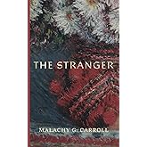 The Stranger