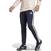 adidas Men's Tiro 24 Soccer Tracksuit Pants