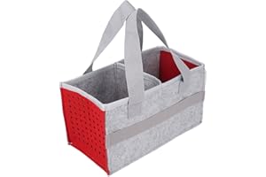 Portable Carrying Storage Bag bag for tonies box 2 Tonie Box Carrying Case Tonies Bag Tonie Box Case for Starter Set Bag for 