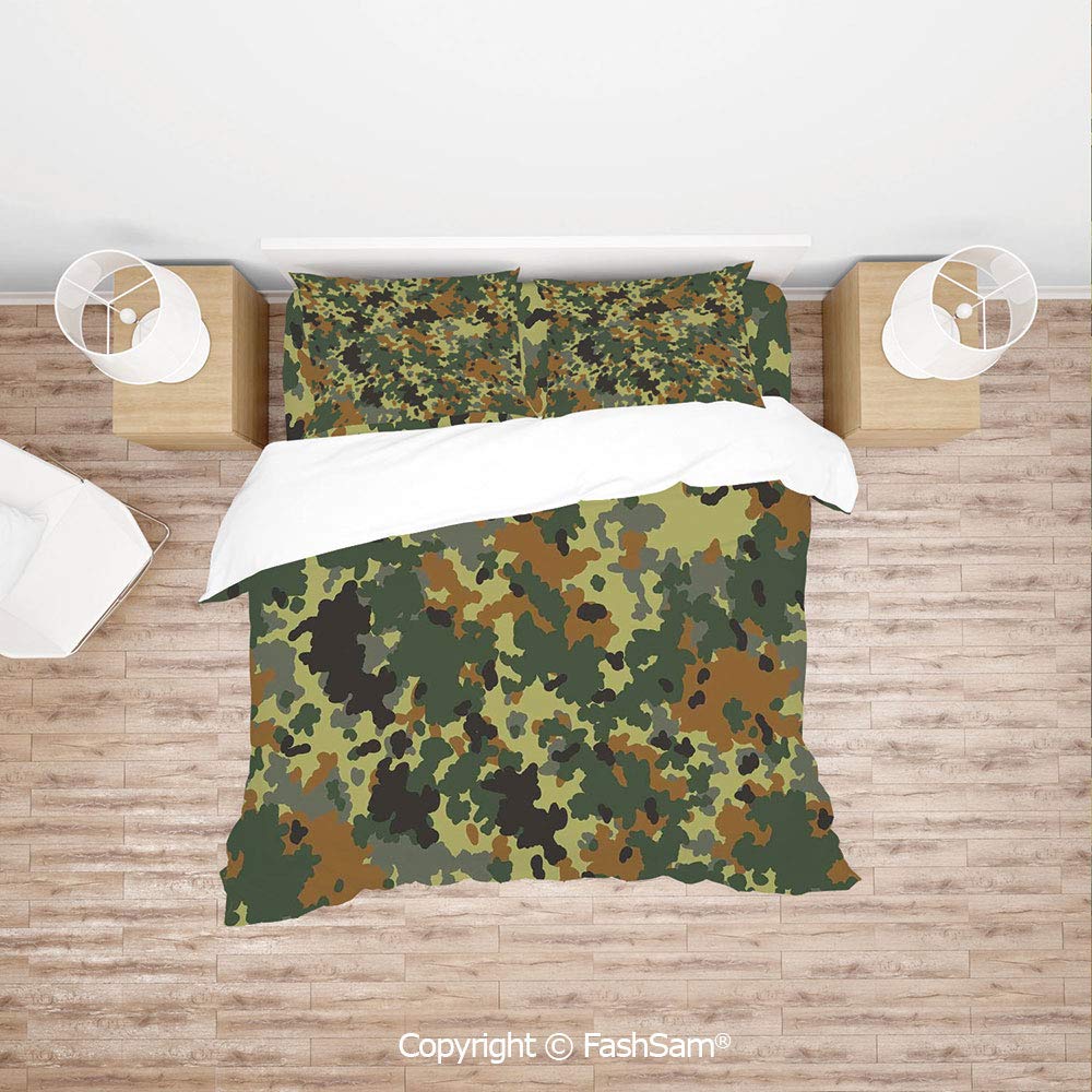 Best Tropical Trundle Daybed Bedding Set Cree Home