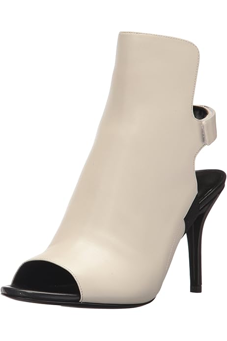 blondo ida waterproof leather bootie