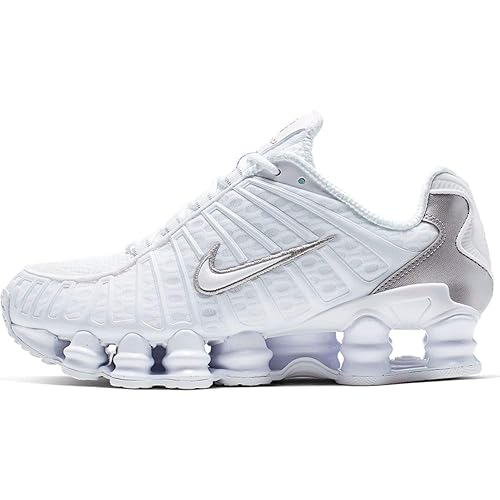 comprar nike shox tl