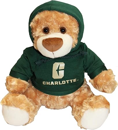 half zip up pullover