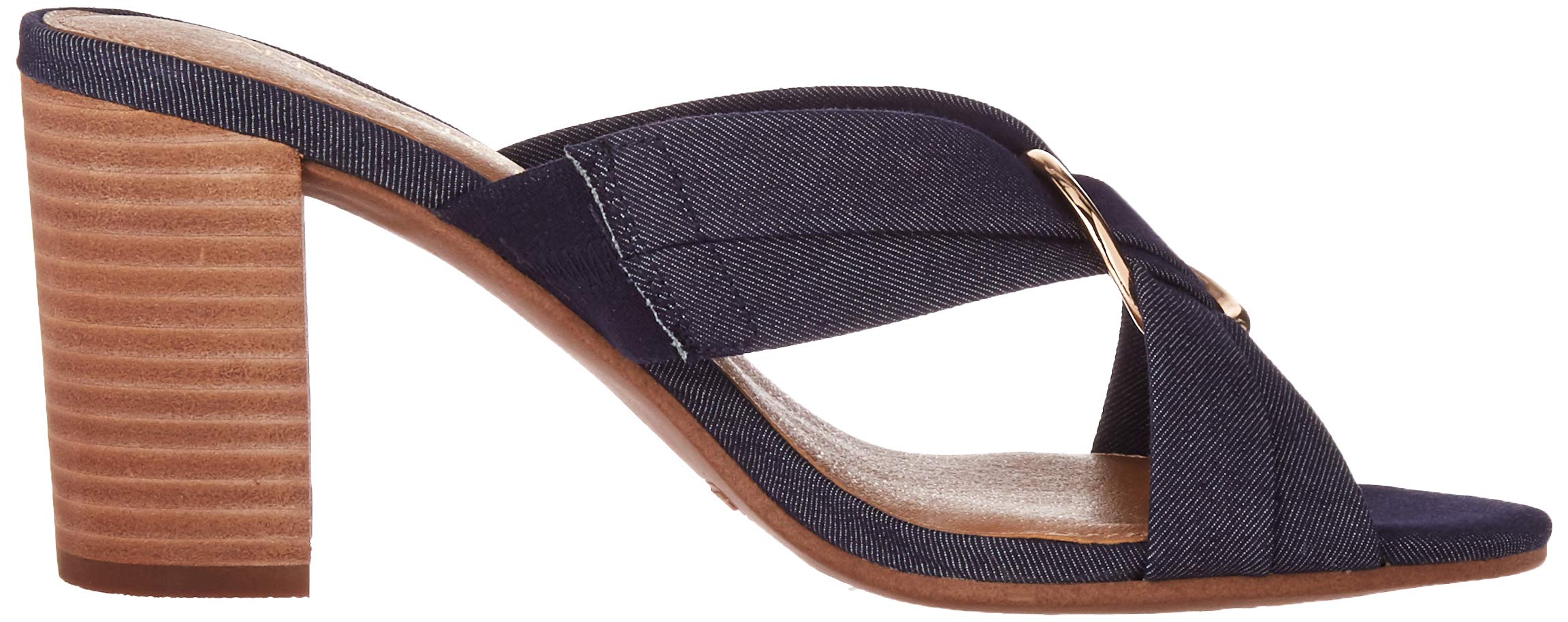Aerosoles Women's Highwater Heeled Sandal - Image 8