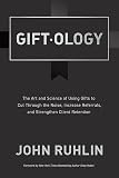 Cutting Edge Sales Confessions Of Success Influence