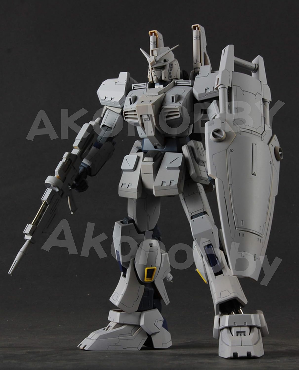 Amazon Ako レジン改造キット Mg 1 100 Rx 178 X0 プロトタイプ ガンダムmk Ii 試作0号機 Ver 2 0 ティターンズ仕様 エゥーゴ 機動戦士zガンダム ガレージ キャスト パーツ セット 専用 プラモデル 通販