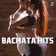 Bachata Hits Medley 2: Me Voy / Olvidarme De Ti / Pienso En Ti / Porque Muero / Por El Alcol / Porque Te Amo / Sentimiento D