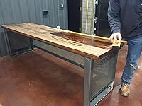 Review Image by Karilyn S. Summers Karilyn S. Summers