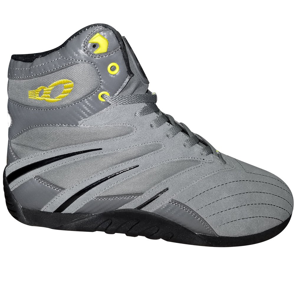 otomix extreme trainer pro