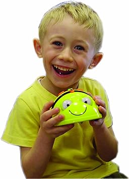 bee bot robot amazon