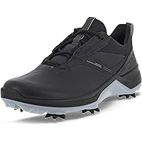 Amazon.com | ECCO Women's Biom G 2 Free Gore-TEX Golf Shoe