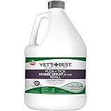 best at home flea treatment for cats