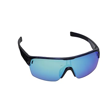 adidas rennradbrille