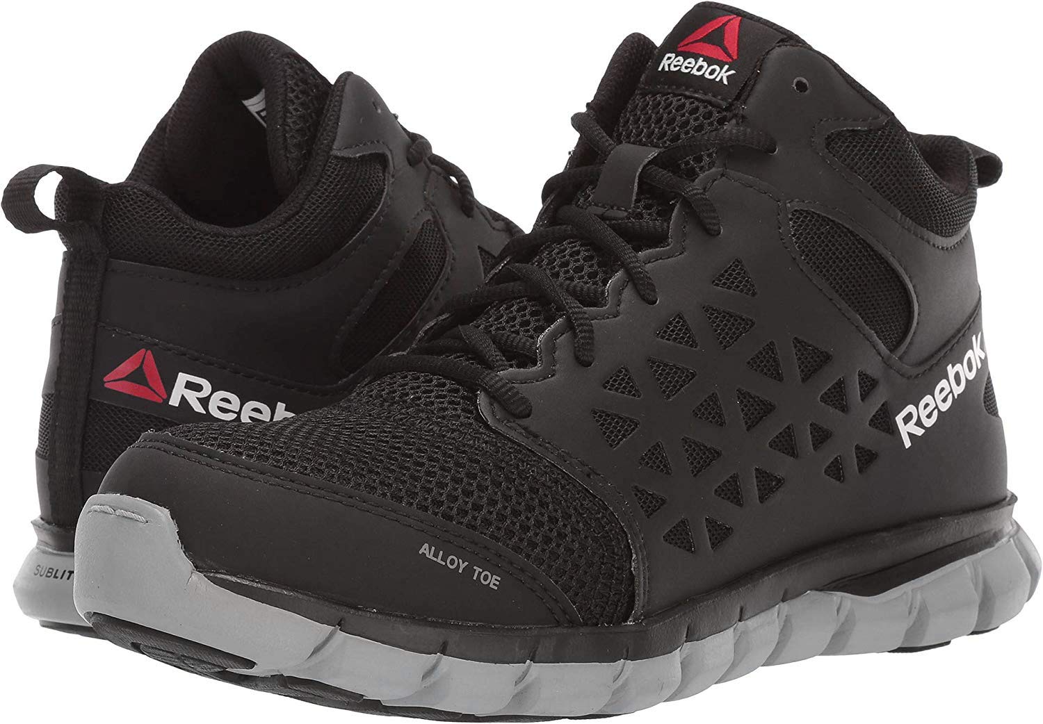 reebok rb041