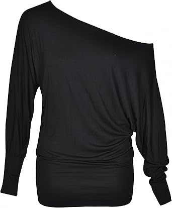 xl clothing for ladies