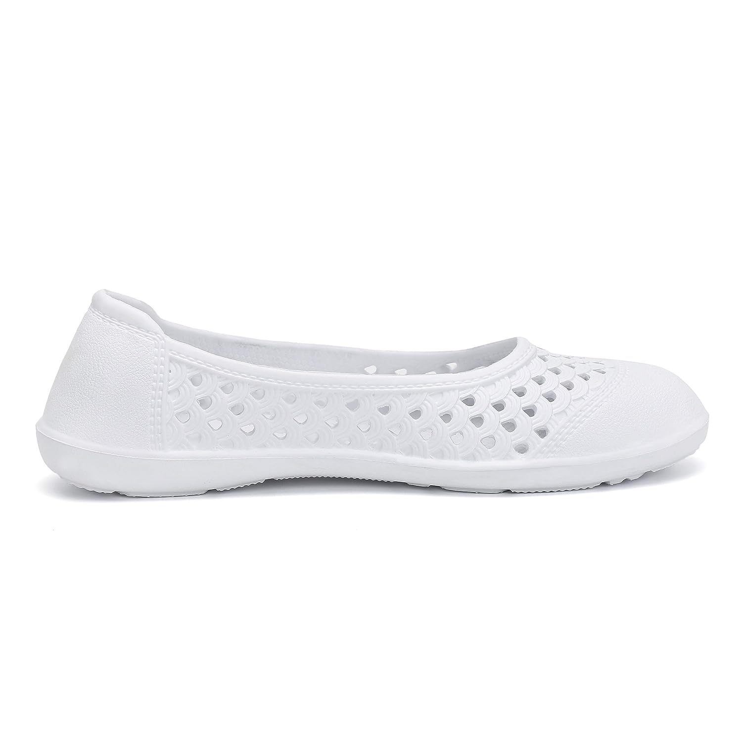 Zoccoli Spiaggia Giardinaggio Gomma Estate Sandali Outdoor Zoccoli e Sabot  Scarpe Donna Commercio, Industria e Scienza urban-earth.co.uk