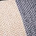 Women And Mens Winter Thick Cable Knit Wrap Chunky Long Warm Scarf