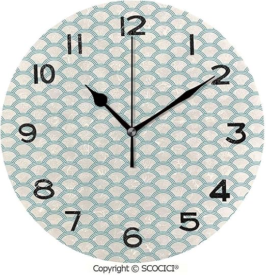 Get Decoracion de la pared de tematica costera For iPhone