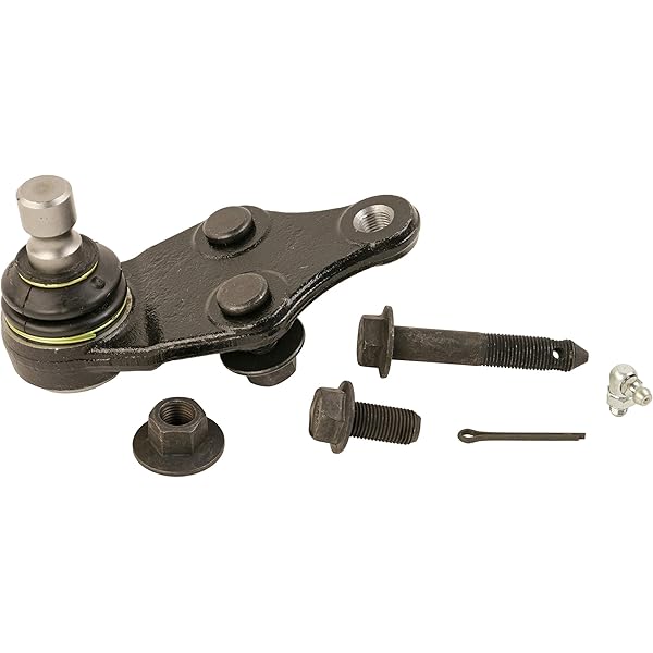 Amazon.com: 96490218 - Ball Joint Front Lower Arm For GM Vehicles 