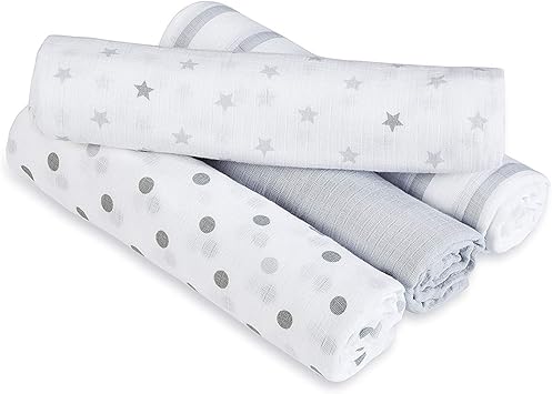 costco huggies size 4