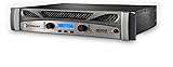 Crown XTi4002 Two-channel, 1200-Watt at 4Ω Power