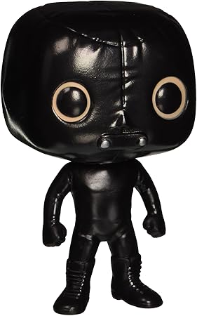 american horror story action figures