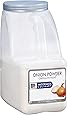 McCormick Culinary Onion Powder, 5.5 lbs