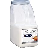 McCormick Culinary Onion Powder, 5.5 lbs