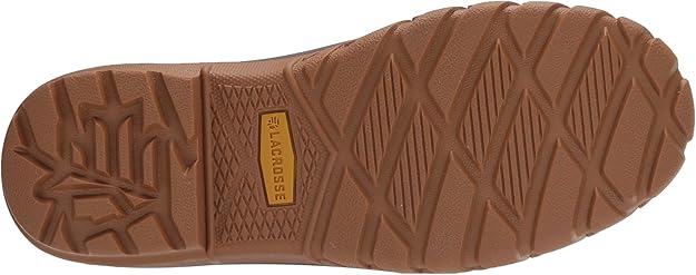 lacrosse aero timber