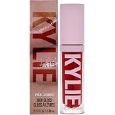 High Gloss - 402 Mary Jo K by Kylie Cosmetics for Women - 0.11 oz Lip Gloss