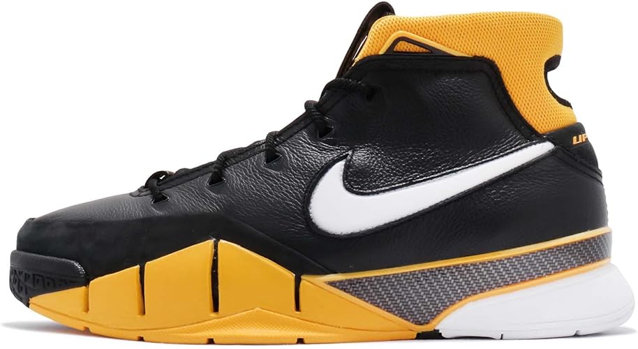 kobe 1 protro canada