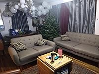 Review Image by QBJ QBJ