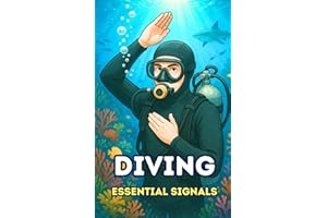 Diving : Essential Signals