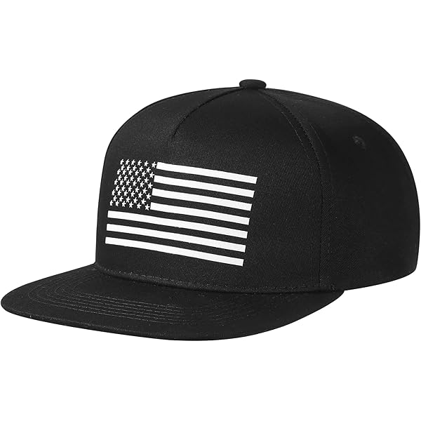 thumbnail image 2 of Bally Maui Hawaii Ball Cap Hat Snapback Baseball | Grailed 2 of 10