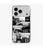 Amazon.com: JW PEI Sushi Phone Case - Multicolor Pink : Cell