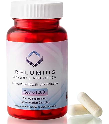 rm glutathione SkinLight: Recommended Glutathione Lightening Cream - Results in Just 30  Days! main image 1