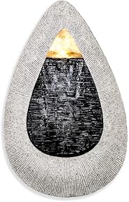 Shop Amazon Com Wall Hanging Fountains