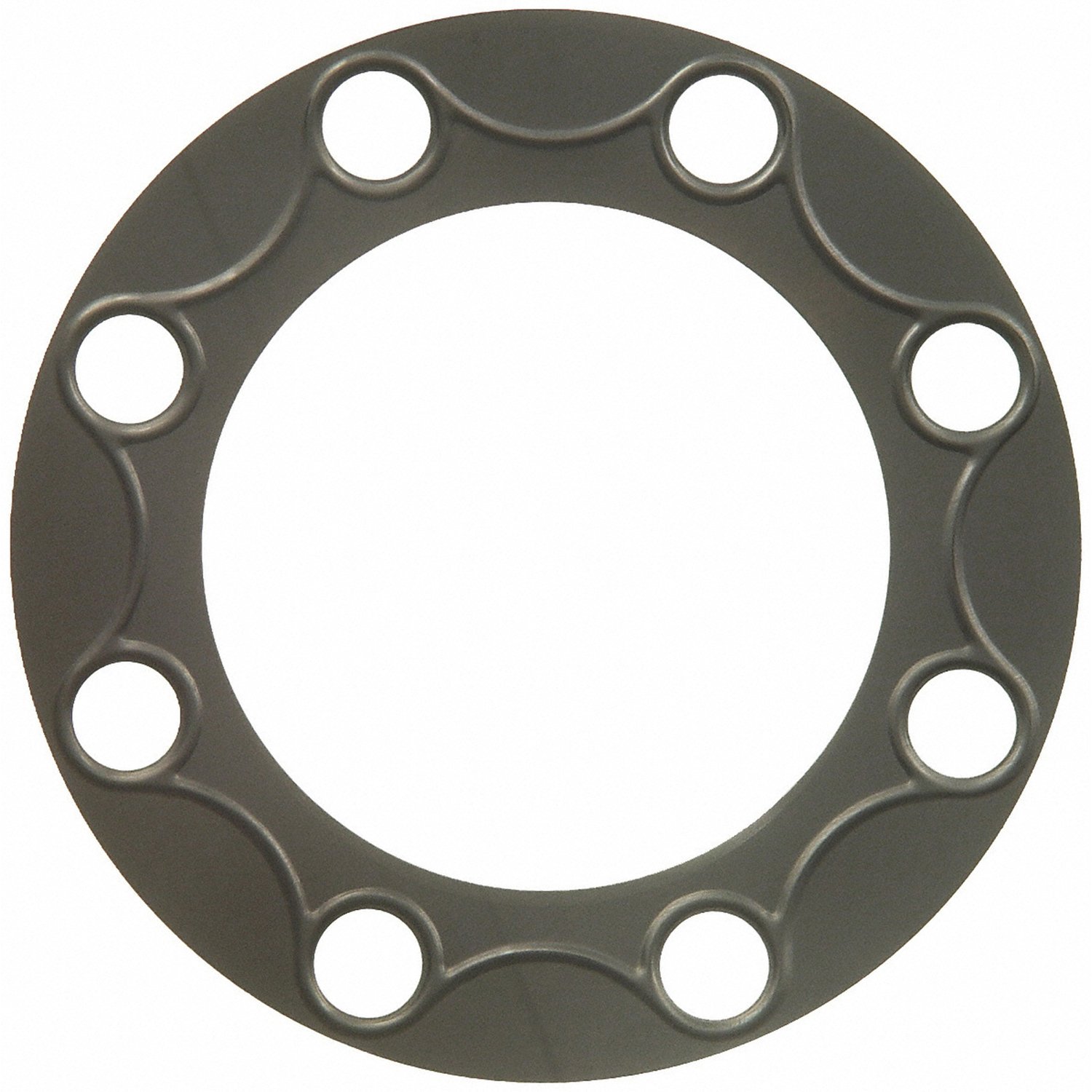 FelPro 55328 Axle Flange Gasket Gaskets Axle Flange