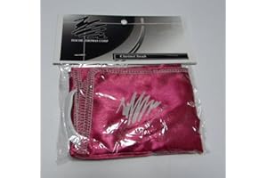 ROCHE THOMAS Clarinet Swab by Roche-Thomas